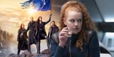 Star-Trek-Discovery-swearing