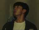 when u nut and she keeps sucking_thumb.jpg