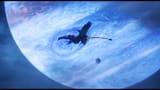 Avatar Fire and Ash (2025) - Official IMAX® [1.90] Teaser Trailer [4K Ultra HD] - [Encoded by Snoopy].mkv_snapshot_01.50.417