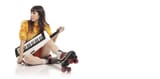 download (14)