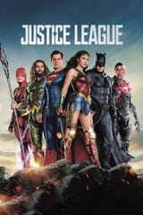 Shit League