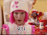 lazytown2
