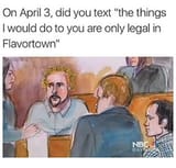 legal-in-flavortown
