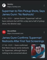 Screenshot_20250802
