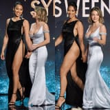 sydney-sweeney-and-alexandra-shipp-at-the-glaad-awards-v0-4dgw4e4snhoc1