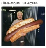 1747403110562120