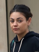 mila_kunis