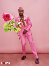 jonathan-majors-ebony-4-tgj-1