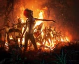 full-art-reveal-that-was-recently-featured-on-the-cover-of-v0-14l985xv69gf1