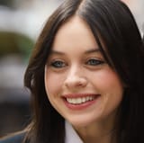 Amanda Fix TIFF Interview