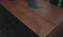 it&#039;s time_thumb.jpg