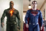 Black-Adam-Superman-102022-b5f81fb2ab484f03a3ed9d4c997a9498