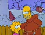 Homer the Heretic 3