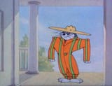 tom_zoot suit
