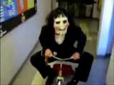 jigsaw