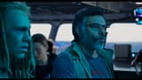 Avatar.The.Way.of.Water.2022.2160p.HEVC.DV.HDR10Plus.TrueHD.Atmos.7.1-Benflix-Tekno3D.mkv_snapshot_01.59.52.362