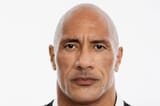 Obamanator