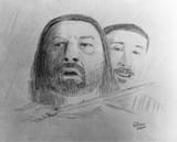 1462168759775