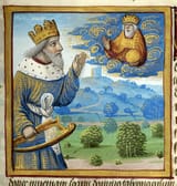 Godspeakingtoaking