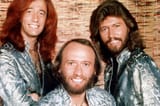 Bee Gees