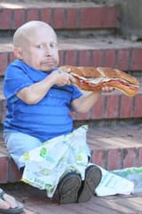 sammich