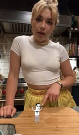 IMG_9989