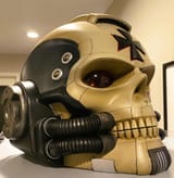 Deathwing 3D12