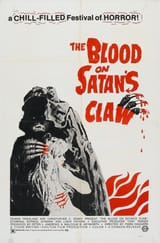 Blood on Satan&#039;s Claw