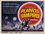 planet-of-the-vampires