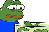 1729968693804531