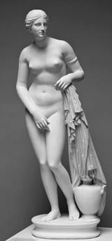aphrodite-cnide
