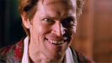 willem-dafoe-evil-grin-h9f1cdz1ejwdblbb