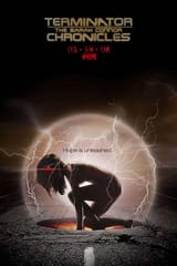 tscc-4