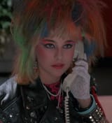 terrorvision