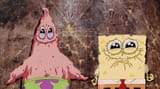 We_Did_Alright_For_A_Couple_Of_Goofballs