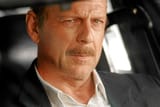 16 Blocks