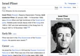 exterminateRussians
