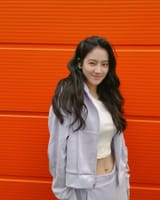 fullsizephoto1554544