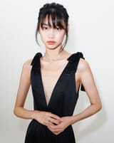 jung-ho-yeon-lacma-art-film-gala-in-los-angeles-11-06-2021-1