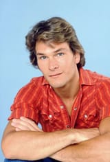 swayze_patrick
