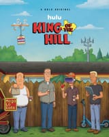 King-of-the-Hill-first-look