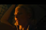 Foundation.S02E01.1080p.WEBRip.x265-KONTRAST.mp4_20230923_112639.863