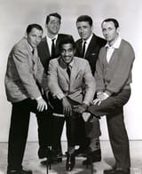 The-Rat-Pack