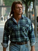 John-Nada-They-Live-Roddy-Piper-c