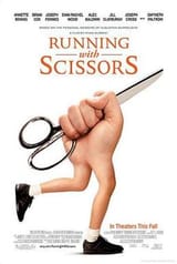 Running_with_Scissors_(2006_movie_poster)