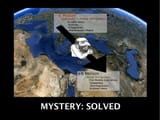1333063670181
