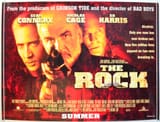 rock-cinema-quad-movie-poster-_10
