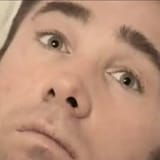 si_21ZOCO_uurzFBei_GA9-R2m3zaEOp0b3Rco9DxUO3uVp5m7NoAtmZOMaMJZKiYnBmKJiHxtlmCzLFfowUrlEc