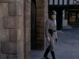 nazi spock