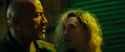 Vanessa Kirby Hobbs and Shaw 1_thumb.jpg